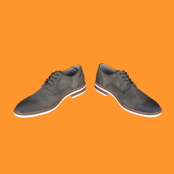 Oxfords_&_Derbys